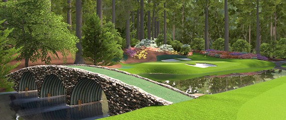 _2012augusta-12th_660x279-571x241
