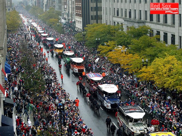 _2012fenopenerparade04