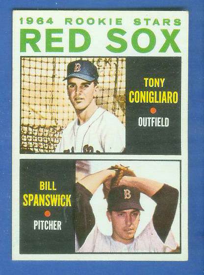 _2012fopenertonycrcard