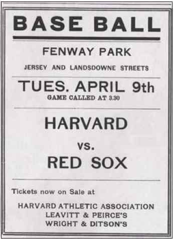 _2012harvardredsoxposter