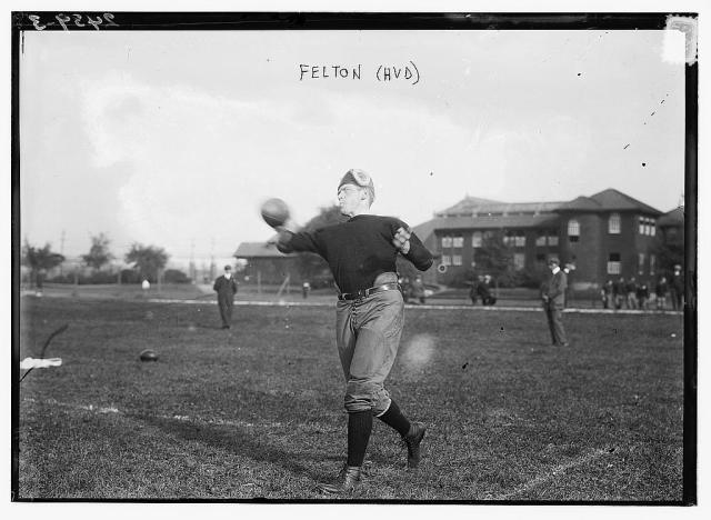 _2012harvardsamfelton