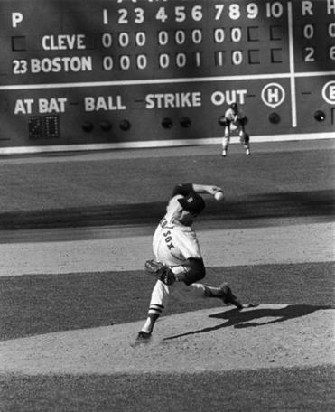 _2012nohitterdavemorehead