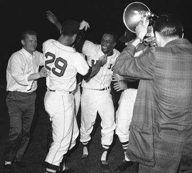 _2012nohitterearlwilson