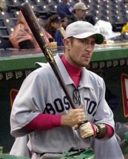 _2012nomar-throwback-away