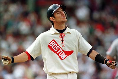 _2012nomarnomarretro