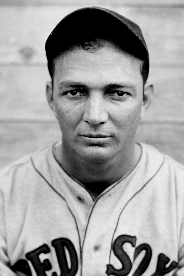 _2012openerHank%20Johnson%20(Red%20Sox)%203