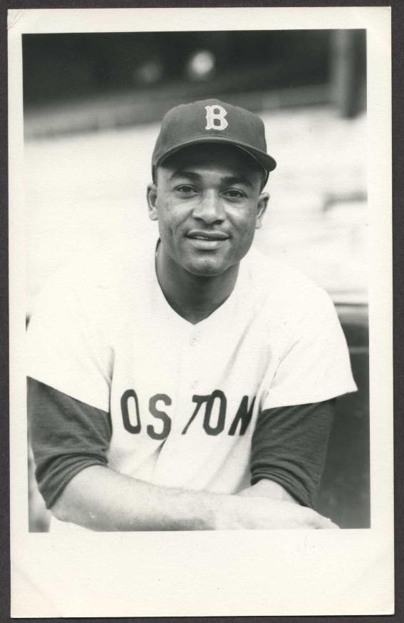 _2012openerroman-mejias-jim-elder-postcard-1963