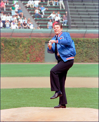 _2012openingdayreagancubs