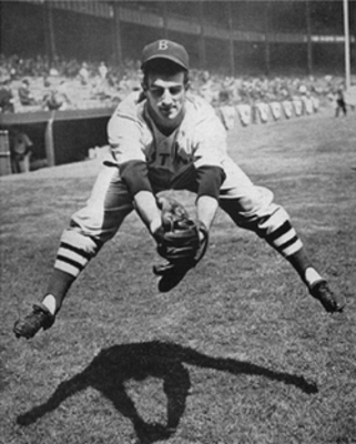 _2012pesky1_display_image