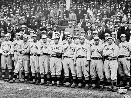 _2012redsox1912a