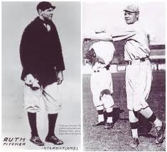 _2012redsoxopeningday1916babe