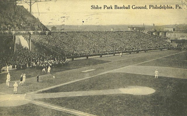 _2012redsoxopeningdayshibepark