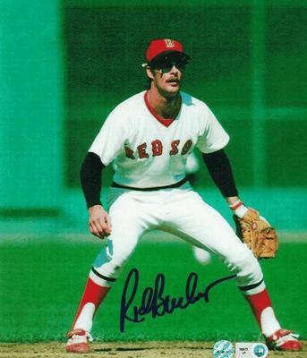 _2012RickBurleson_display_image