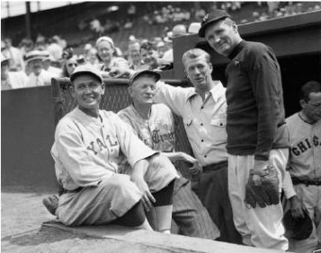 _2012woodoldtimerspitchgreats_1939