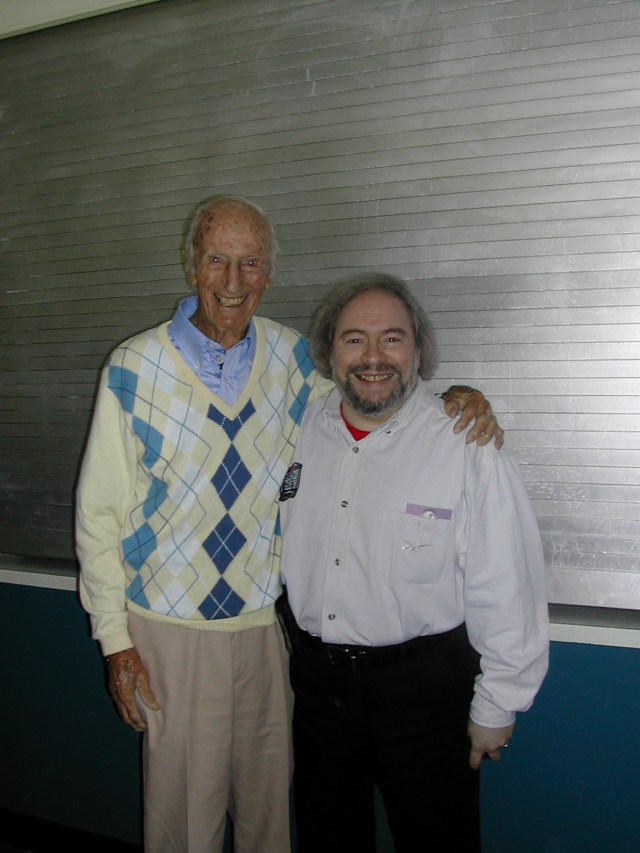 _2012carlbeaneandsheppard