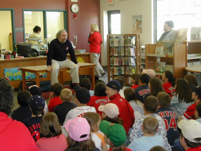 _2012carlbeaneatschoolinagawam