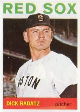 _2012radatz64topps-170