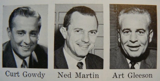 _2012voicenedcurtart