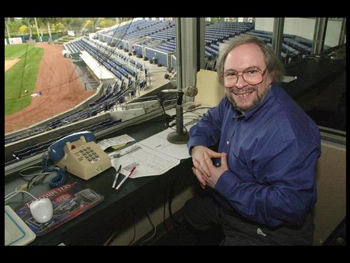 _2012voicesbeanefenwayx-large