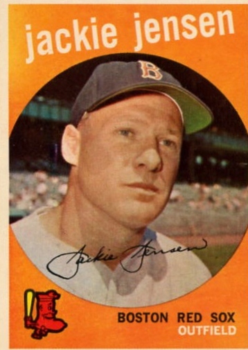 _2012voicesjensenJensen