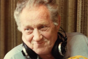 _2012voicessherm-feller-e1282343679690