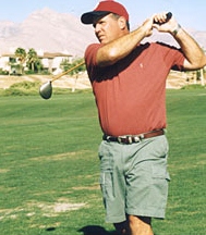 _2012golfmarty-barrett