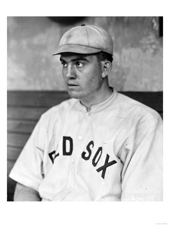 _2012shutoutray-collins-boston-red-sox-baseball-photo-boston-ma