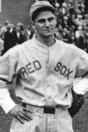 Joe_Cicero_(Red_Sox)_3