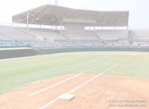 earlmontgomeryrebelsPaterson_-_From_1B_fadeT