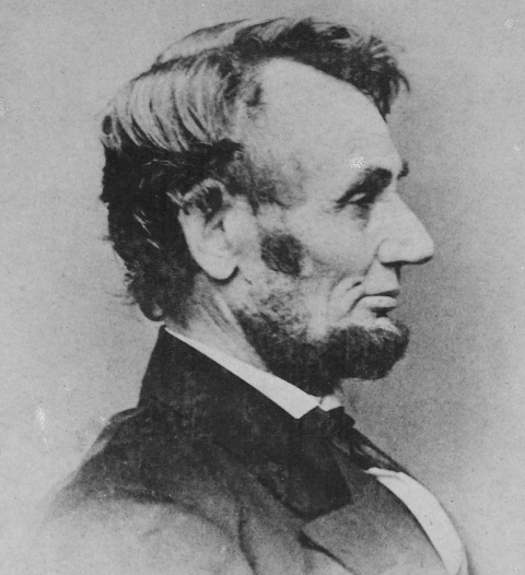 _2012mothersdayabraham-lincoln2