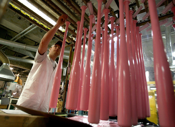 _2012mothersdaypink-bats