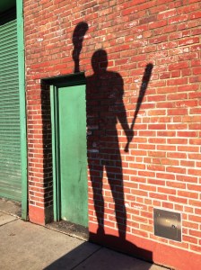 014 Christmas Yaz Shadow