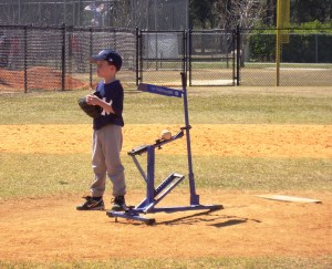 ???????????????????????????????