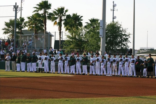 2012final4anthem472131778002_542441924002_1000_0144