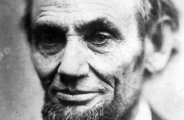 Abraham-Lincolns-last-photograph_550