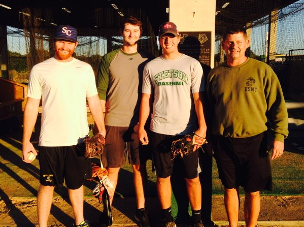 Grubbs Atwell Lightner