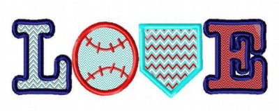 lovebaseballwhiteout