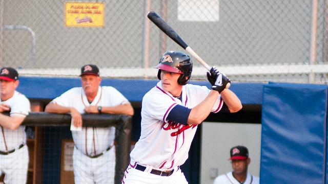 MattTellor_Rome_h4w4y7de_c0qc2qz8