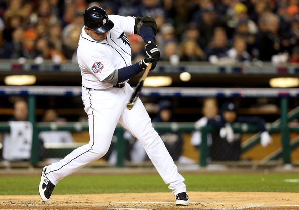 Miguel+Cabrera+World+Series+San+Francisco+xUS-TMivzqSl
